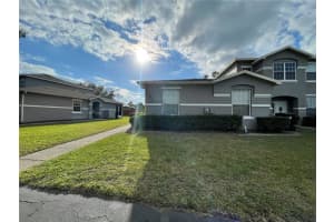 13294 SUMMERTON DR, ORLANDO, FL 32824 Sold 01/05/23