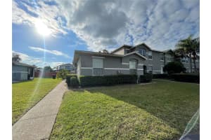 13294 SUMMERTON DR, ORLANDO, FL 32824 Sold 01/05/23