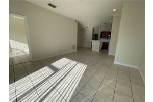13294 SUMMERTON DR, ORLANDO, FL 32824 Sold 01/05/23
