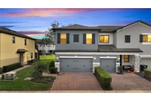 2570 EGRET SHORES DR, ORLANDO, FL 32825 Sold 03/23/23