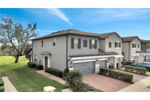 2570 EGRET SHORES DR, ORLANDO, FL 32825 Sold 03/23/23