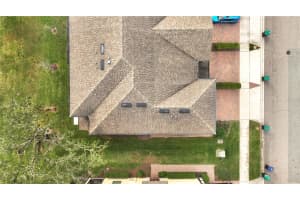 2570 EGRET SHORES DR, ORLANDO, FL 32825 Sold 03/23/23