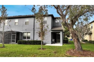 2570 EGRET SHORES DR, ORLANDO, FL 32825 Sold 03/23/23