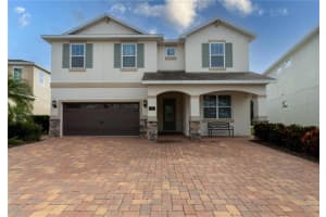 7477 MARKER AVENUE, KISSIMMEE, FL 34747 Sold 09/22/23