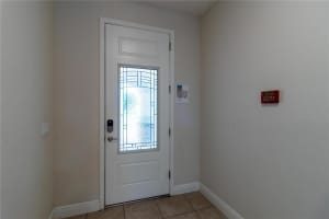 7477 MARKER AVENUE, KISSIMMEE, FL 34747 Sold 09/22/23