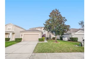 14815 WINDIGO LN, ORLANDO, FL 32828 Sold 03/07/23