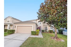 14815 WINDIGO LN, ORLANDO, FL 32828 Sold 03/07/23