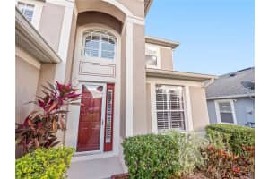 14815 WINDIGO LN, ORLANDO, FL 32828 Sold 03/07/23