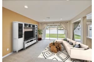 14815 WINDIGO LN, ORLANDO, FL 32828 Sold 03/07/23