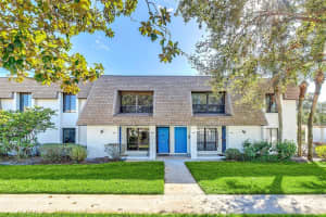 1210 MAURY RD #3, ORLANDO, FL 32804 Sold 04/17/23