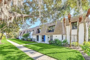 1210 MAURY RD #3, ORLANDO, FL 32804 Sold 04/17/23