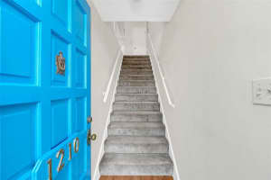 1210 MAURY RD #3, ORLANDO, FL 32804 Sold 04/17/23