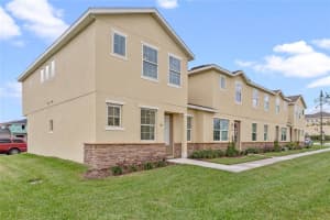 132 Holly Village Dr, Davenport, FL 33837, Sold 04/06/23