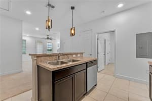132 Holly Village Dr, Davenport, FL 33837, Sold 04/06/23