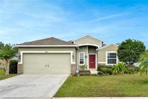 4727 WATERCRESS ST, KISSIMMEE, FL 34758 Sold 06/23/23
