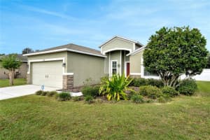 4727 WATERCRESS ST, KISSIMMEE, FL 34758 Sold 06/23/23
