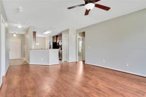 4727 WATERCRESS ST, KISSIMMEE, FL 34758 Sold 06/23/23