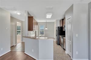 4727 WATERCRESS ST, KISSIMMEE, FL 34758 Sold 06/23/23