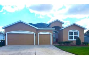 2831 STONEWOOD CIR, LAKELAND, FL 33810 Sold 02/24/23