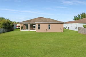 2831 STONEWOOD CIR, LAKELAND, FL 33810 Sold 02/24/23