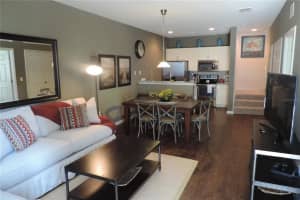 8982 Shine Drive Kissimmee, FL 34747 Sold 03/14/23