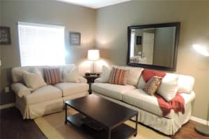 8982 Shine Drive Kissimmee, FL 34747 Sold 03/14/23