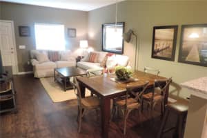 8982 Shine Drive Kissimmee, FL 34747 Sold 03/14/23