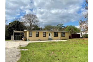 3186 SHINEY CT, KISSIMMEE, FL 34744 Sold 02/15/23