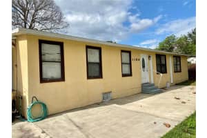 3186 SHINEY CT, KISSIMMEE, FL 34744 Sold 02/15/23