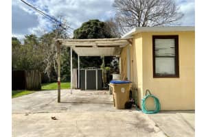 3186 SHINEY CT, KISSIMMEE, FL 34744 Sold 02/15/23