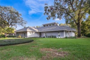 9012 S BAY DR, ORLANDO, FL 32819 Sold 04/07/23