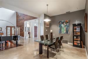 9012 S BAY DR, ORLANDO, FL 32819 Sold 04/07/23