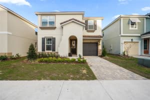 1839 TROPICAL PALMS CIRCLE, KISSIMMEE, FL 34747 Sold 07/07/23