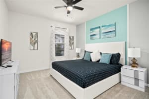1839 TROPICAL PALMS CIRCLE, KISSIMMEE, FL 34747 Sold 07/07/23