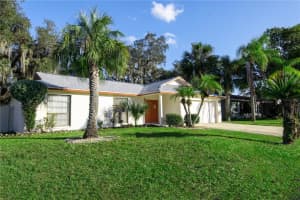 1518 ORIOLE ST, LONGWOOD, FL 32750 Sold 03/27/23