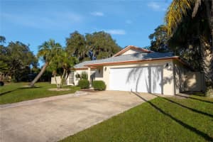 1518 ORIOLE ST, LONGWOOD, FL 32750 Sold 03/27/23