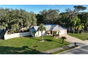 1518 ORIOLE ST, LONGWOOD, FL 32750 Sold 03/27/23