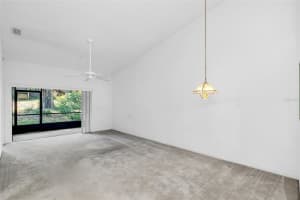 684 W CRANES CIR, ALTAMONTE SPRINGS, FL 32701 Sold 12/30/22