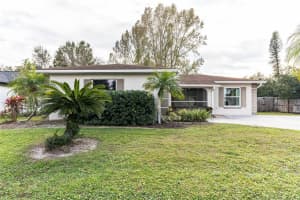 115 Lake Ada Cir, Sanford, FL 32773, Sold 02/01/23