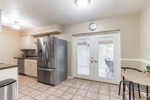 115 Lake Ada Cir, Sanford, FL 32773, Sold 02/01/23