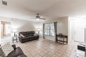 115 Lake Ada Cir, Sanford, FL 32773, Sold 02/01/23