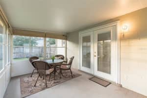 115 Lake Ada Cir, Sanford, FL 32773, Sold 02/01/23