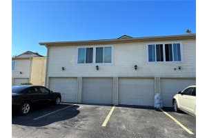 1034 SPRING MEADOW DR #1034, KISSIMMEE, FL 34741 Sold 03/02/23
