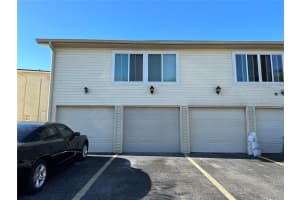 1034 SPRING MEADOW DR #1034, KISSIMMEE, FL 34741 Sold 03/02/23
