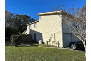 1034 SPRING MEADOW DR #1034, KISSIMMEE, FL 34741 Sold 03/02/23