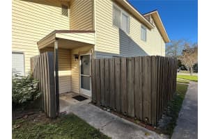 1034 SPRING MEADOW DR #1034, KISSIMMEE, FL 34741 Sold 03/02/23