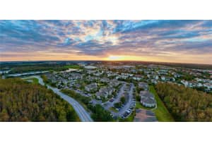 6536 SWISSCO DR #931, ORLANDO, FL 32822 Sold 02/17/23