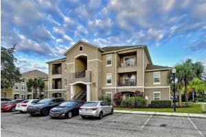 6536 SWISSCO DR #931, ORLANDO, FL 32822 Sold 02/17/23