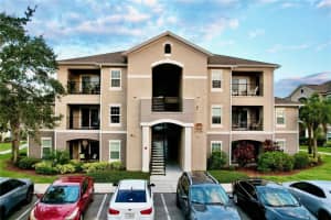 6536 SWISSCO DR #931, ORLANDO, FL 32822 Sold 02/17/23