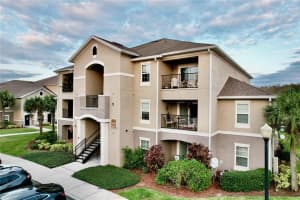 6536 SWISSCO DR #931, ORLANDO, FL 32822 Sold 02/17/23